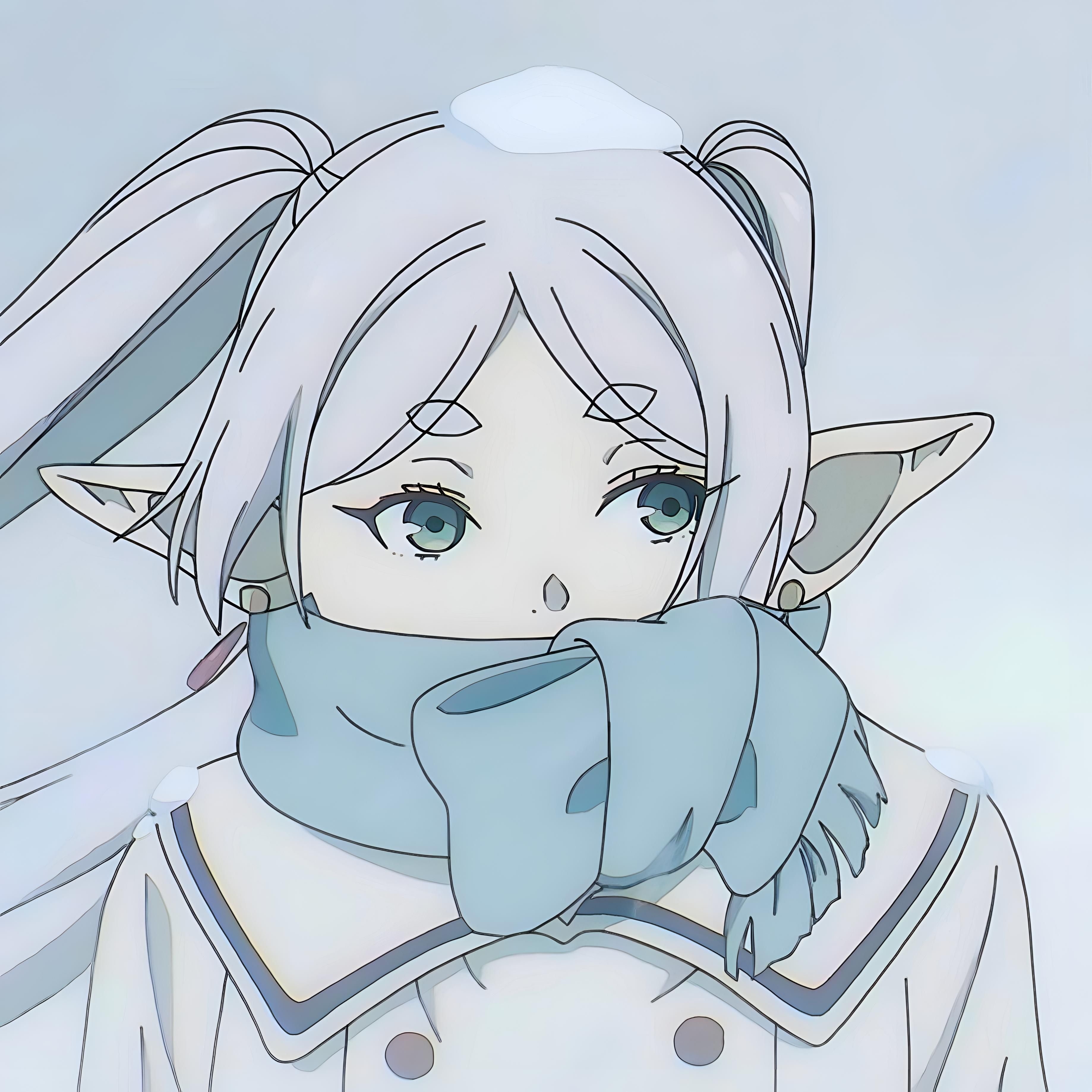 mkjrs00751's profile picture. 徒然とブログを書いています