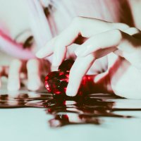 asuno. (@a25suno) 's Twitter Profile