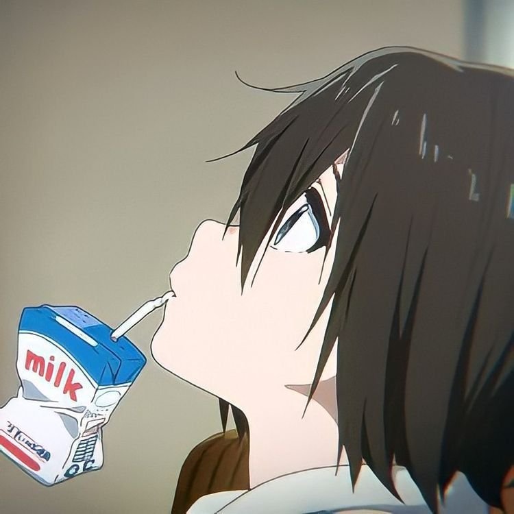 眼鏡っ娘大好き。フォロー大歓迎。お絵描き、動画制作、趣味垢。気軽に絡んで。https://t.co/niERaeGJSk 上条春菜ちゃんを応援するアカウント。 最近はSideMにも沼。#今季アニメのベスト眼鏡っ娘で賞 マシュマロ https://t.co/uGM5joWgDB