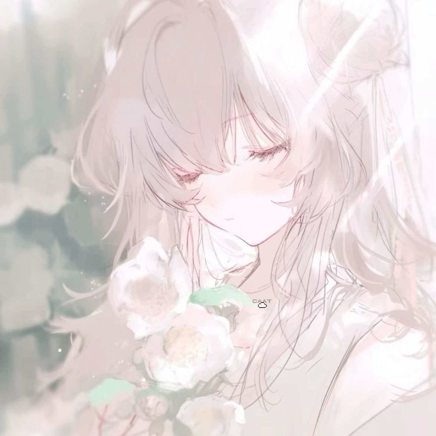 28︎︎ ♀。関西。コレリス·ポケリス·女研·にじさんじ葛葉·叶。趣味(#AIイラスト #雀魂 #麻雀一番街 #nana #フォロバ99、ホラー、アニメ)AIイラストでフレンドさんを作って遊んでいます。🔞❌ブロックします。DM❌。※リポストのお返しはフォロワーのみ。サブ垢@natu1043_0102