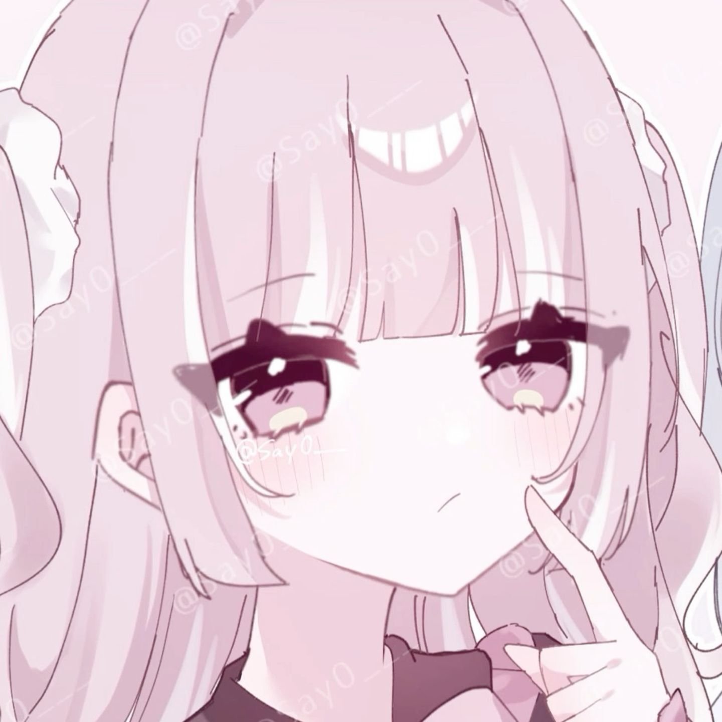 mochilon0407's profile picture. にゃんこ始めました 2024年11／26