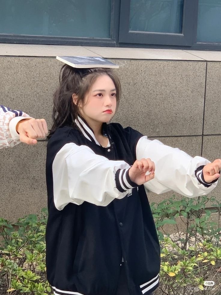 moimoi_0308's profile picture. lovelive加油↖(^ω^)↗！！！