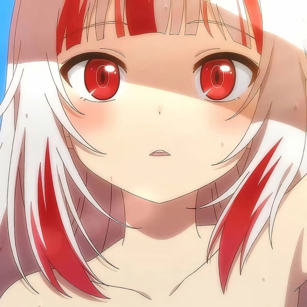 motosx4's profile picture. 尽量做到理智的人随便看看开心就好