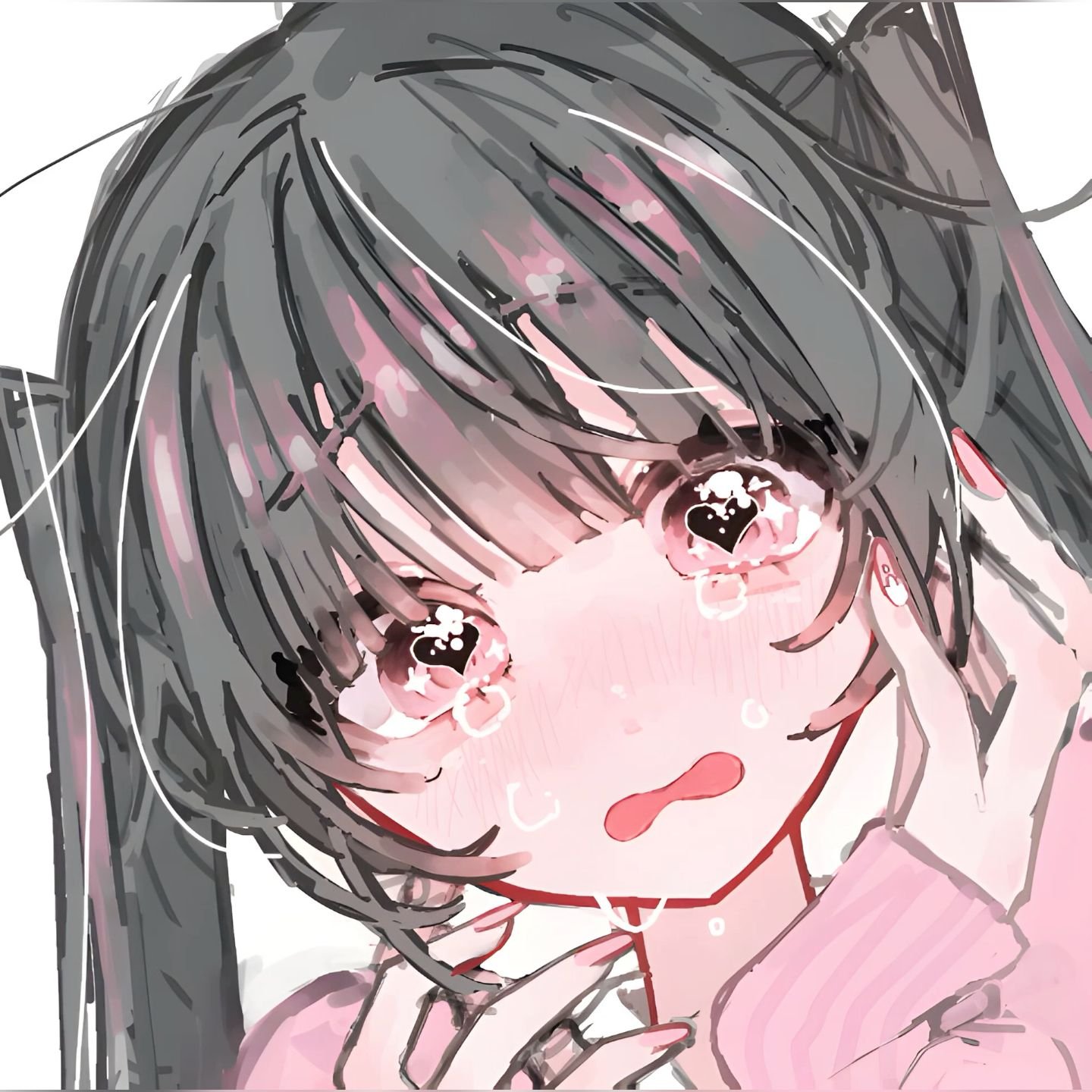 ゲームとAIが好き。デジタル世界名GSIGAN。るる→@rurumaki0408。まき→@makiruru0408。