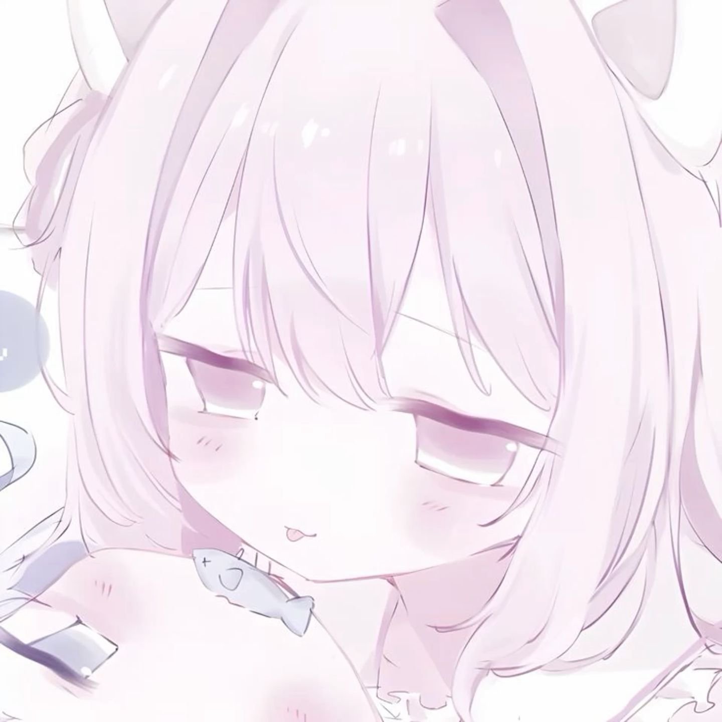 原神とスタレめちゃ遊んでるよ。中の人は女です!botのフォローはブロックします。オプの相談はDMに送ってね!