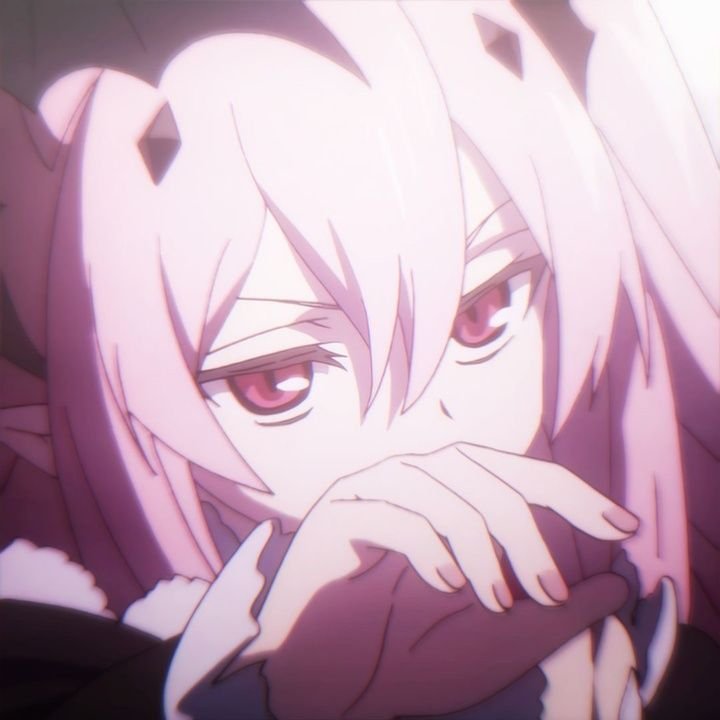 MTzangko's profile picture. バウンティ 153458490 フレンド待ってます😎