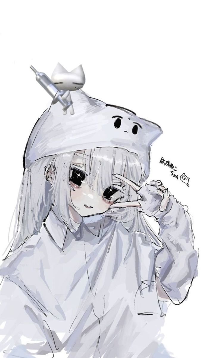 MundoBom2's profile picture. 暇な時にリプしてる暇人です