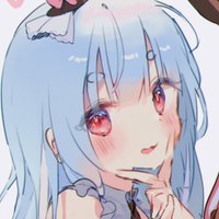 あかいろ (@n4kd0215) 's Twitter Profile