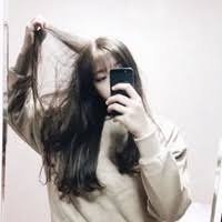 maronnchan06's profile picture. 一款可靠好用的加速器！
点击下载↘️ https://t.co/doBV5BfA9d ↙️