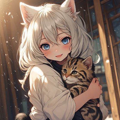 ydgsevc's profile picture. こんにちは！ 🤣 台湾出身の女の子です！ 日本のアニメとペットの飼育が大好き
私は自由気ままな旅行が好きで、これまでにタイ、ベトナム、そしてヨーロッパの多くの国を訪れたことがあります。