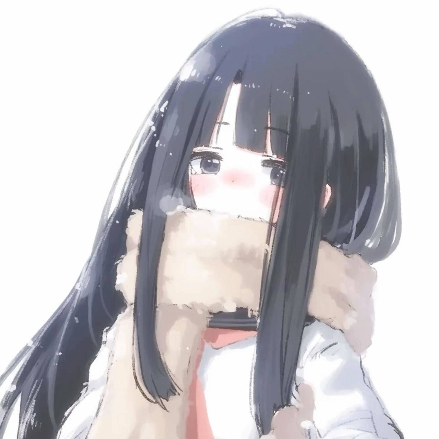 ただの生成AI利用者 利用してるサービス→https://t.co/bq2bRSbqIM 主に使用してるモデル→haruka v2