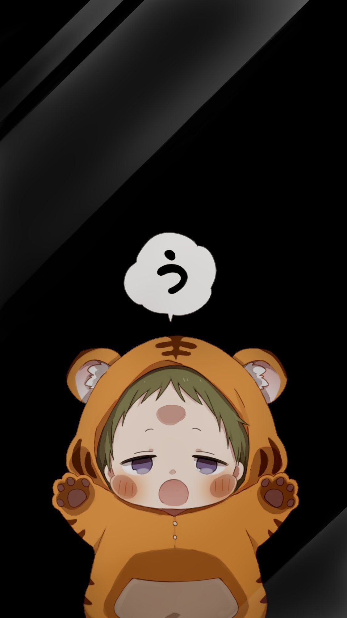 AIでかわいいアニメキャラ作ってるよ! |ギリギリを攻めたイラスト多め♡ | Image Fxのプロンプトは固定ポストを見てね🥹