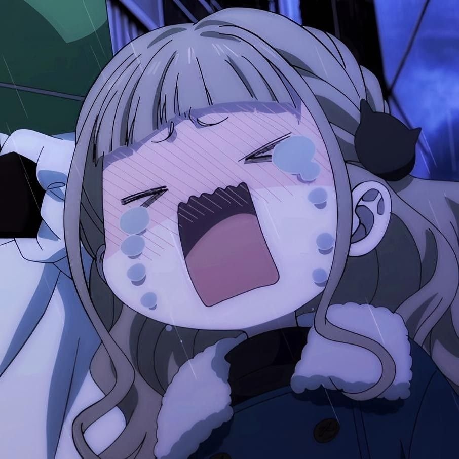 nandafortes's profile picture. 「ことね」と読むます！／絡み大歓迎！気軽にリプしてね！／🐱猫さんと🐍蛇さん好き♡／#日常垢 #雑多垢