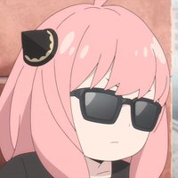 キリング裏 (@nao49746664) 's Twitter Profile