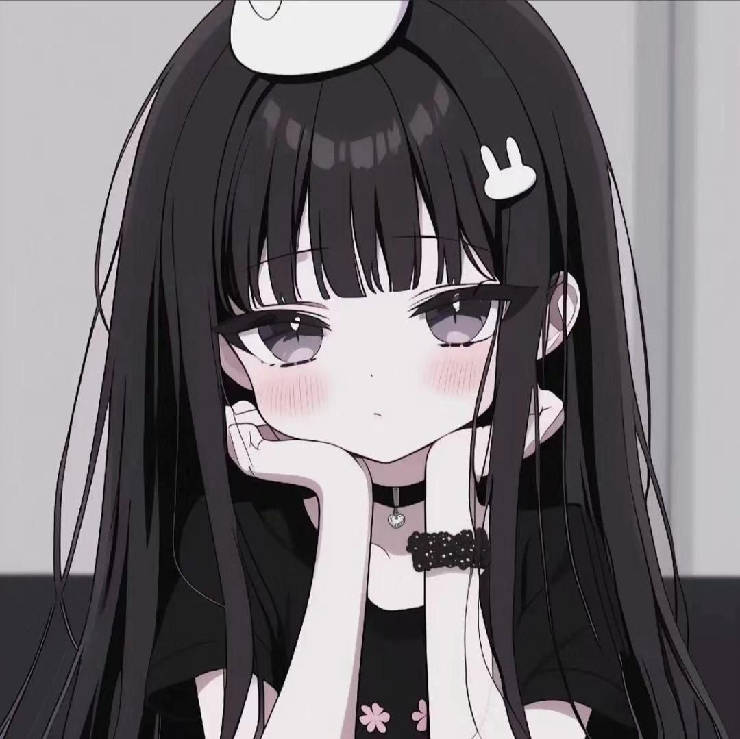 3人の女の子たちが魅せる「フェチ×アート」のちょうどいいところ/たまにアート的試作作品も投稿します/AIイラストを作成しています/イラスト関連フォロバ100/毎日投稿 #ぎりふぇち展