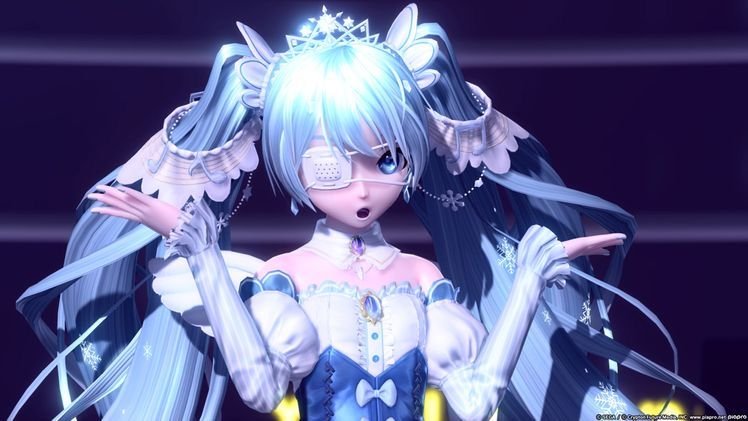 Nazeh_Bakdash's profile picture. 初めまして！ポケカ、エボルヴが趣味の方と絡んだりしたいです。 よろしくお願いします！