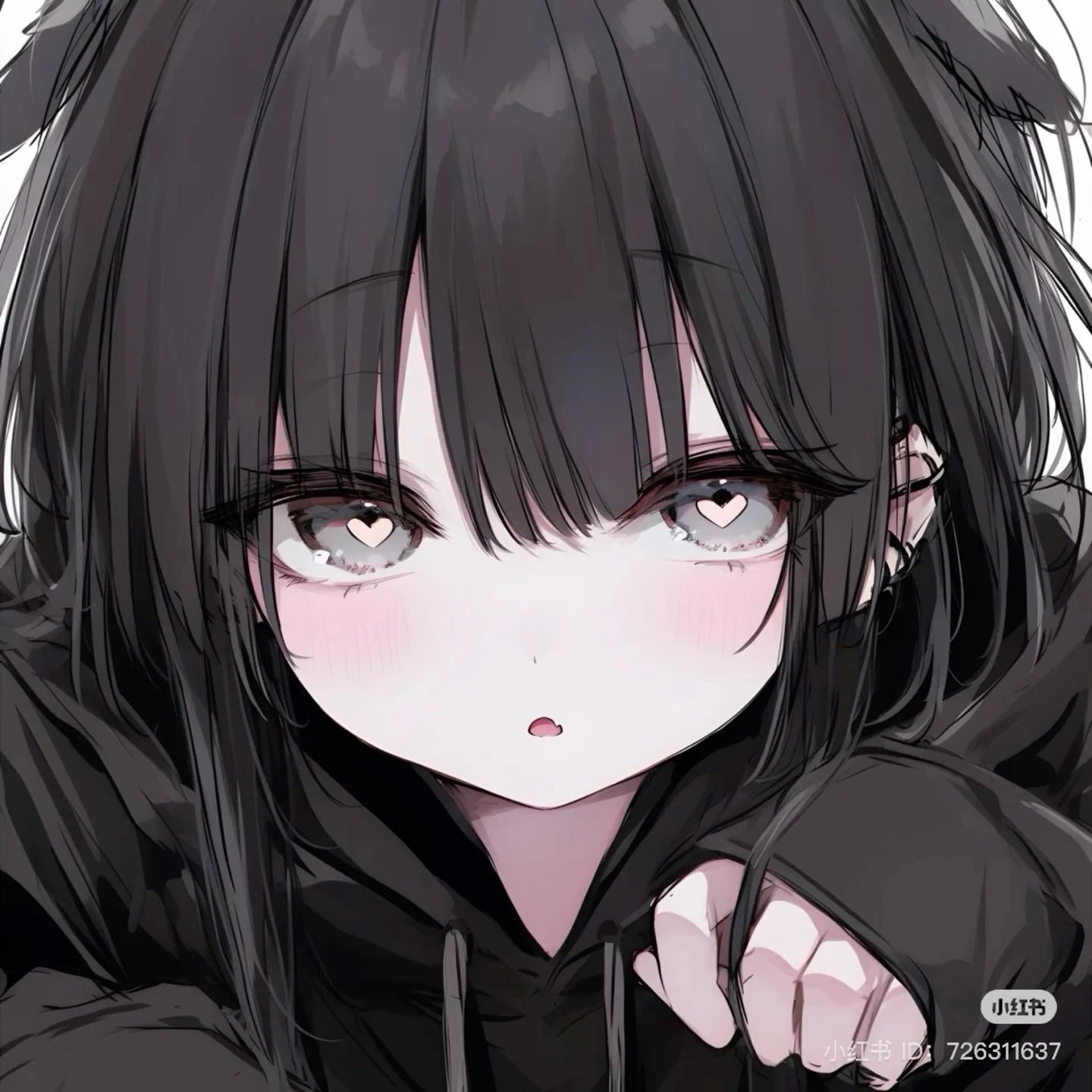 NeddyPhiri's profile picture. モンスターハンターワイルズ 狩友募集中