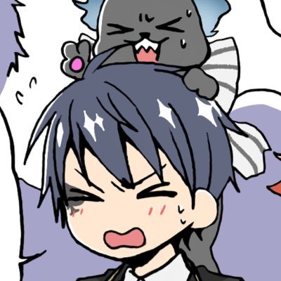 みやざきさんのプロフィール画像
