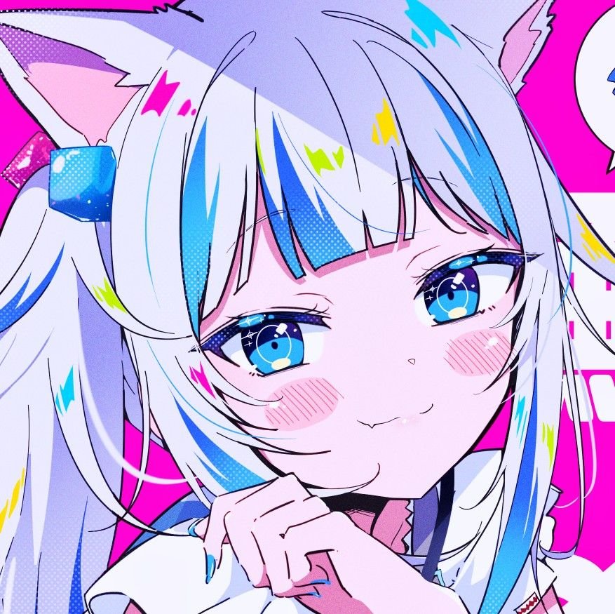 spoonでも活動中 AIイラスト、手描きイラスト投稿中 依頼受付中 時々ギターも投稿してます 推し @hanon_heat