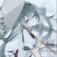 ハーブ (@nightmess_0618) Twitter profile photo