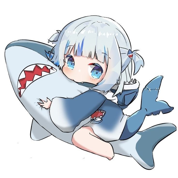 AIイラストやってます。こちらでは全年齢版イラストを投稿しています。無言フォロー失礼します。AI術士はフォロバ✨️リクエスト、依頼等あればDMまで! #AIイラスト 🔞イラスト垢→ @Narukita_