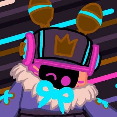 Fall Guys Leaks (Muffins) (She/Her | 29) Profile