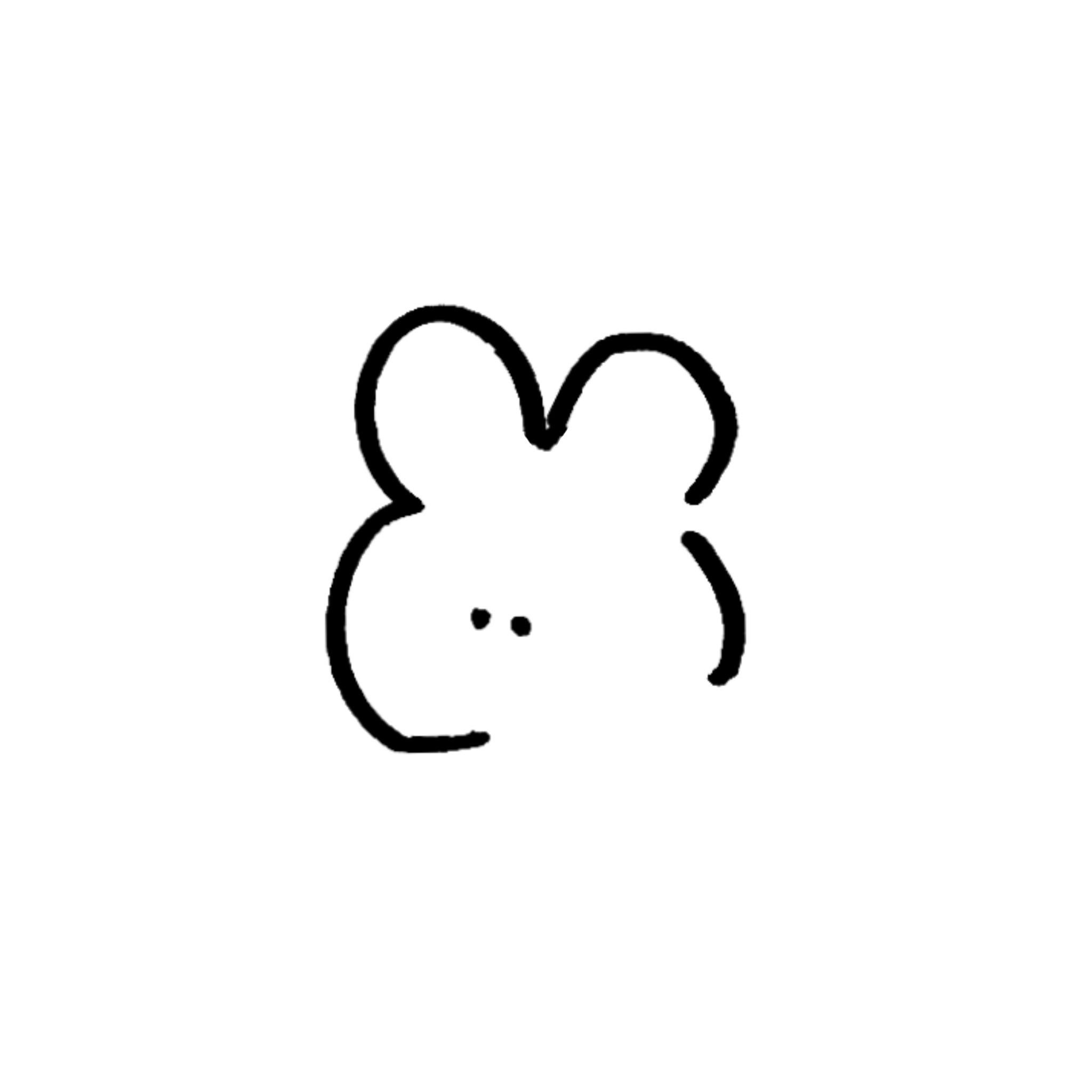 ni__118's profile picture. 最推しアニメはアオのハコです