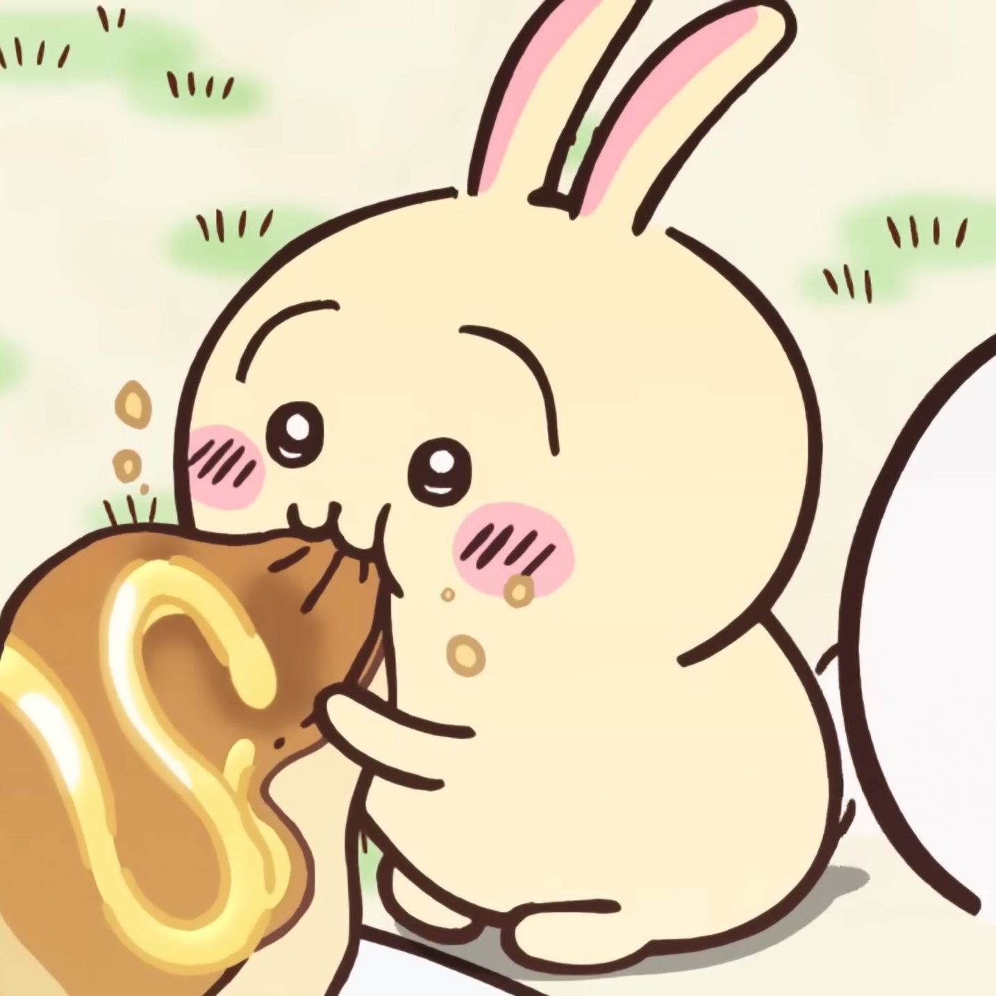 りえちゃんとさおりちゃんがつぶやくぜ YouTuber https://t.co/iHDoOuDcim