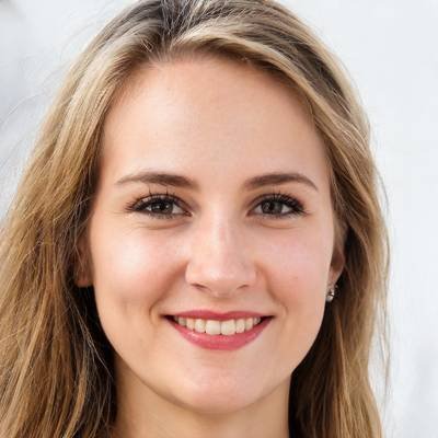 Probably the pioneer Tweeter homework plug.PROFICIENT IN #calculus #programming #finance#accounting DM or email topscore698@gmail.com https://t.co/mOBoljksMG