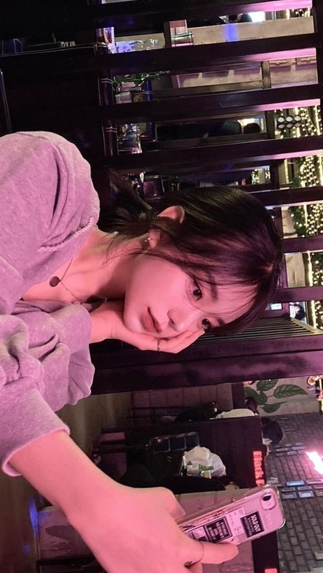 雑多&愚痴垢。 好きなもの→プロセカ、まどドラ、マイクラ(ゲーム実況動画も)、いのりまち。ソシャゲは基本は無課金、たまに微課金。リトリンは必読ではないですが、愚痴などのネガティブ発言が気になる方はミュートにするなど各自の自衛をお願いします。