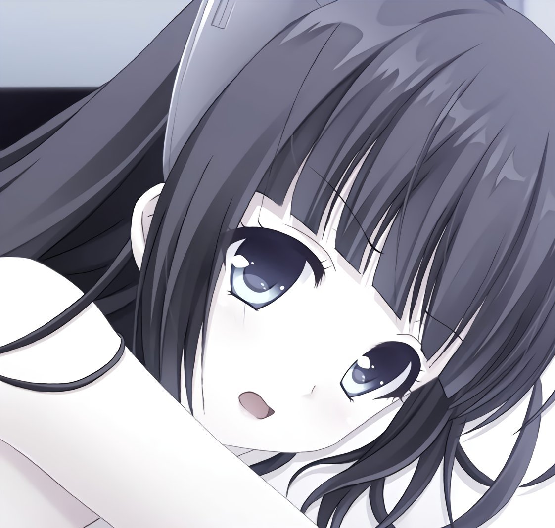 neoneoedu21's profile picture. とあるTwitterおじさんこと昭和世代。飲食バイトトリプルワーク中。週7勤務。