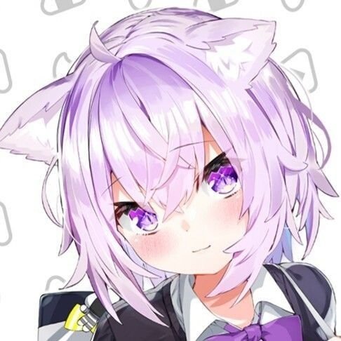 nXhhyNkIx5qLgmE's profile picture. 尊敬⇒@kisaragi__ryou 師匠⇒@suiminbusoku_11