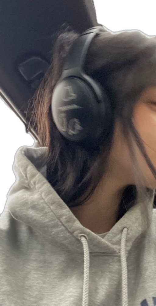 nozomi38's profile picture. #魔法で白黒つけ魔ジョ にてStableDiffusionを使用し､魔女の『黒咲椿姫』のAIイラストをメインに投稿中｡ 無断転載🆖