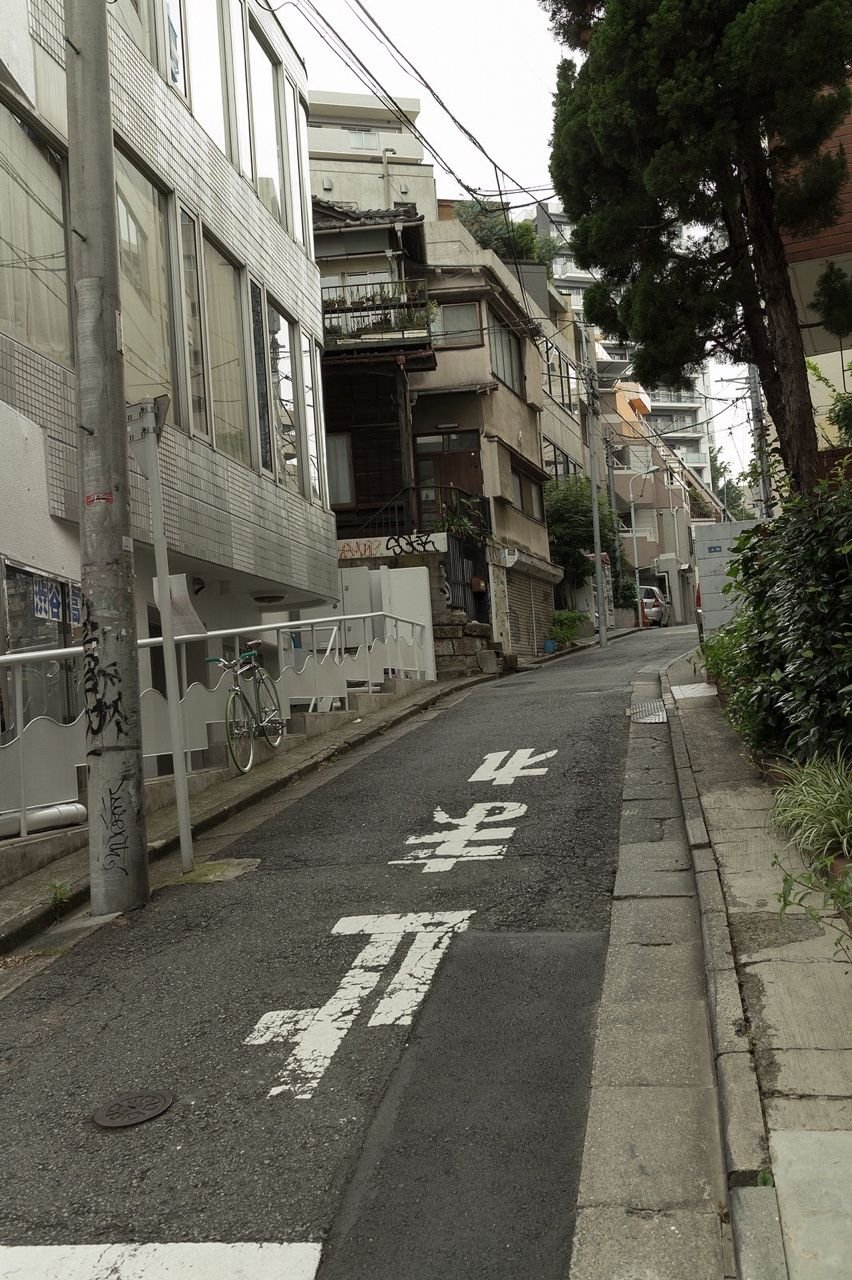 O3O7pn's profile picture. 基本見る専です。