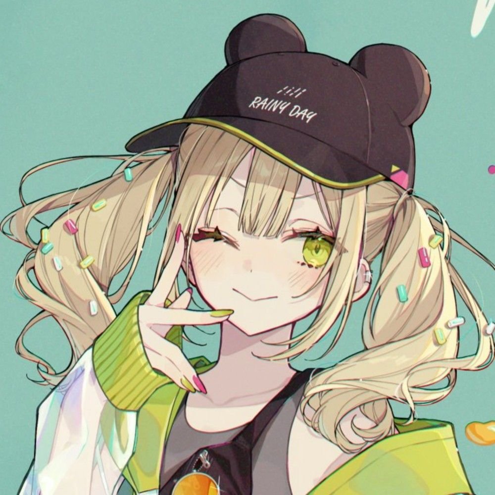 音楽好きのシングルマザー👩🏻🍼/作詞作曲/シンセイザー/趣味で楽曲制作中…🎧/ 音楽クリエイターの皆様ぜひ仲良くしてください❕♡