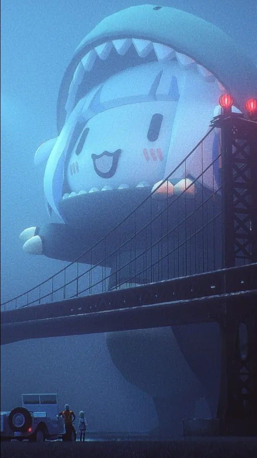 odacchu's profile picture. AI絵師始めました！股を開いている女の子の絵を作っています。pixivに投稿しています！ https://t.co/8fMEjMv0tq patreon → https://t.co/RujUgHv1rHには無修正や未投稿イラストなど載せています。