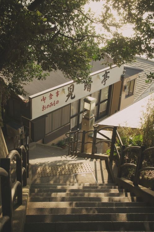 ogumayome's profile picture. アイマスとかウマ娘、Vtuberも好きです。AIイラスト始めてみました。 近親相姦/アナル/ぶっかけ/妊娠/パイズリ/ 🐴🔞