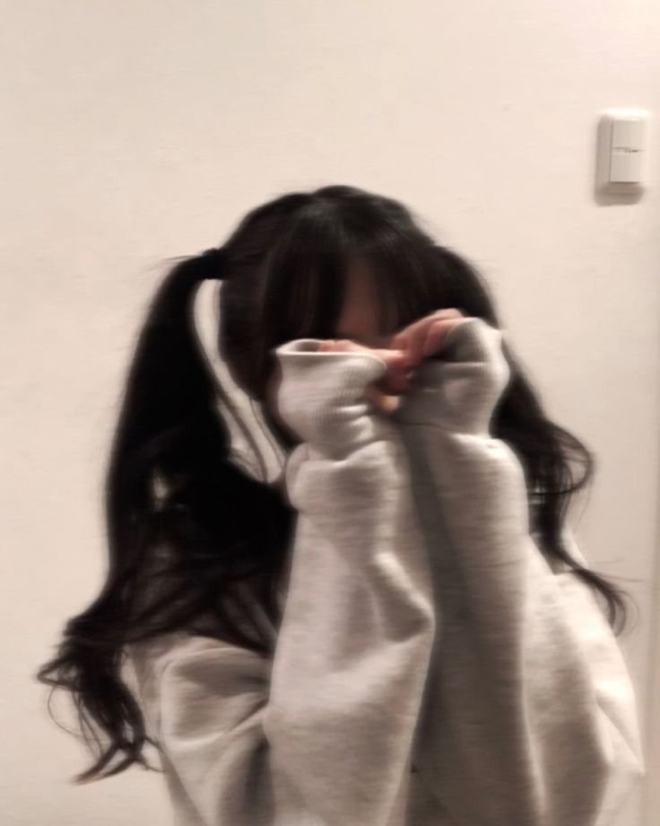 onitetu522's profile picture. 一只笨蛋猫猫啦