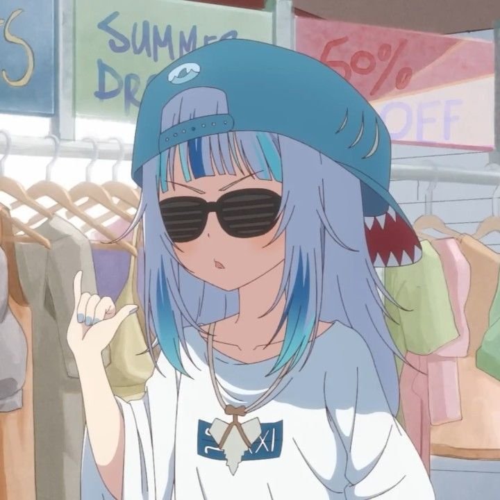 otake394's profile picture. しゅみあか