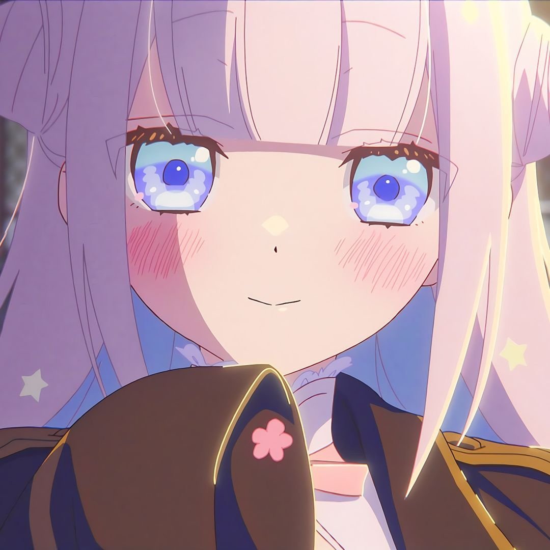 pandagamer1432's profile picture. にゃんこ民です！ 基本的にフォロバします