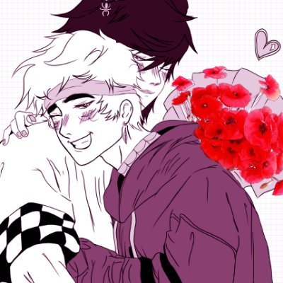 spyderbe_ar's profile picture. Never, never, never loved the right person 🥀