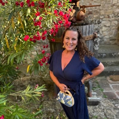 Dr. Maureen Cassidy Profile