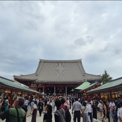 遊び半分