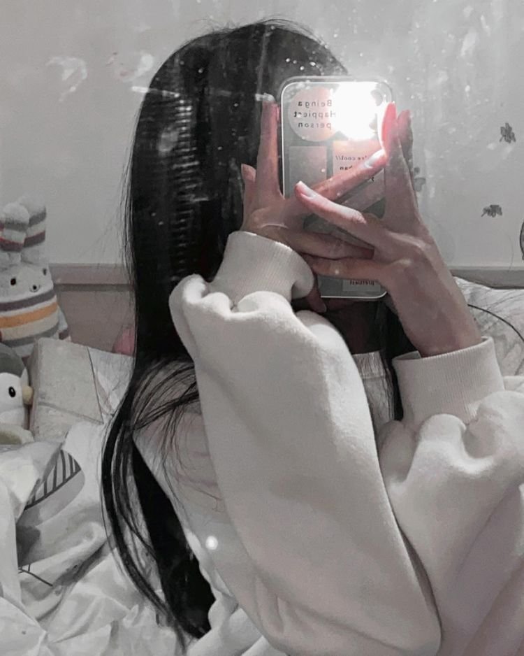 pIgjtIW2CexzAm6's profile picture. 想找聊天，女M