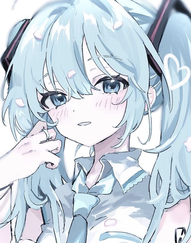 oyaji332014's profile picture. 最近にゃんこの垢作りました〜！超極でイザナギ当ててから愛用してます！