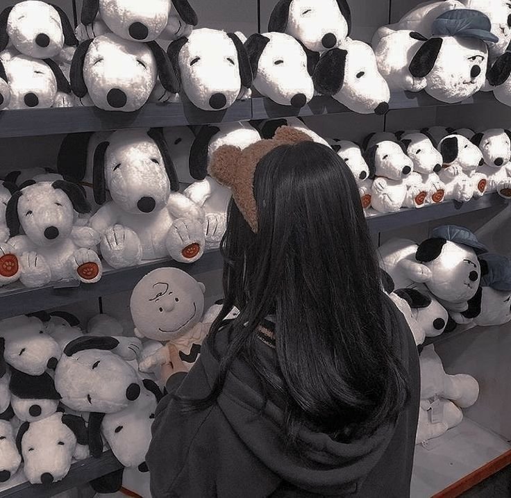 peach_princes3's profile picture. 漫画を描いたり、同人誌を作ったりするのが大好き！✨ いつかコミケに行ってみたいなぁ。モデルのお仕事も少しだけしてるよ。優しい彼氏見つけたら一緒に出かけたいな。 #同人誌 #モデル #コミケ