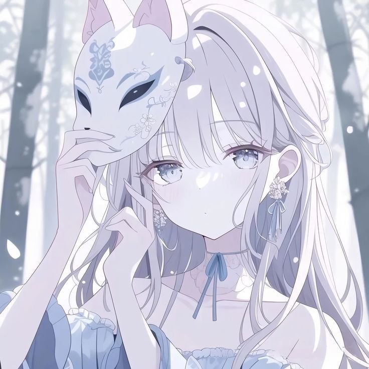 polillachilena's profile picture. 有关会回，除非没看软件