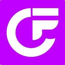 codecraft_forge's profile picture. Learn demand tech skills.
Cloud | Programing |UIUX design.
100% online