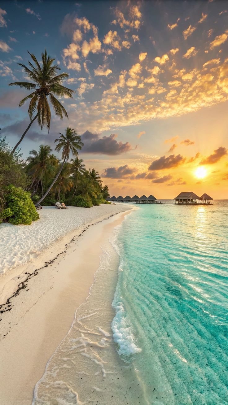 pufubunpucchi's profile picture. DADフルエアロ＋ツィンレイン109＋プレステージスーパーサウンド。ラブライバー。 えりち推し。μ'sic Forever。最近スリーズブーケにドハマり。姫芽ちゃん梢先輩推し！