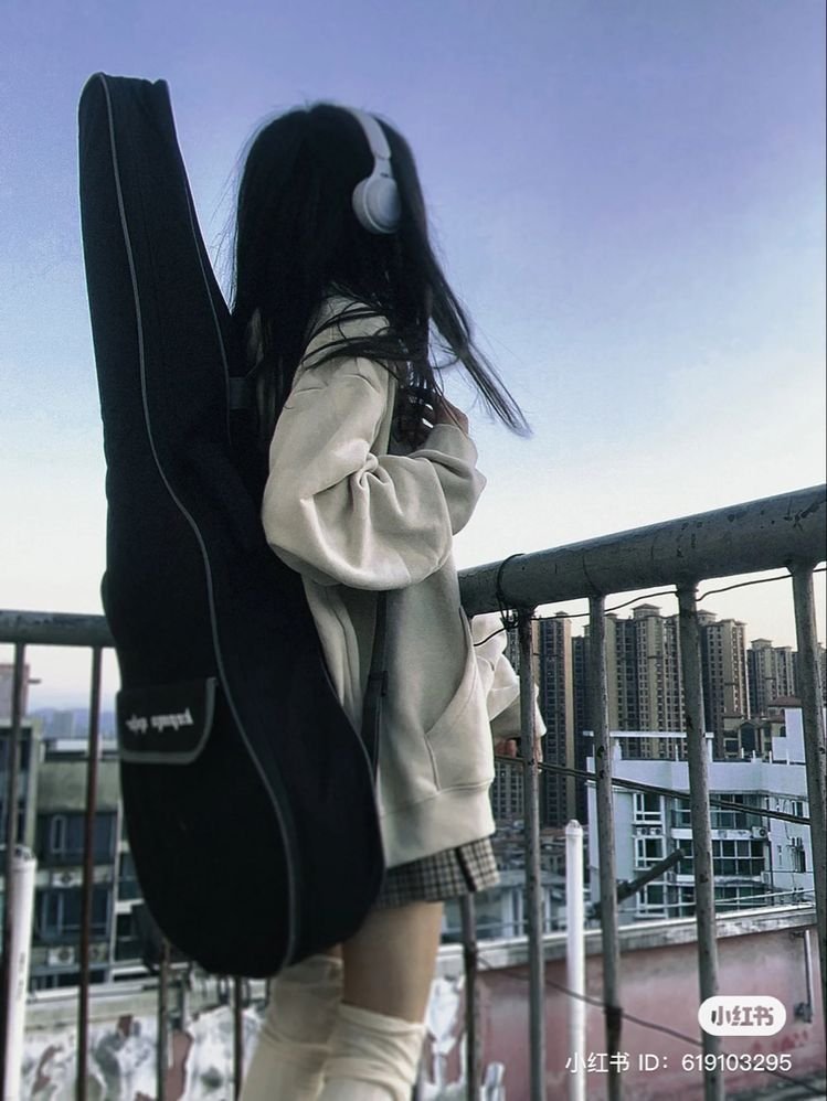 puripurisan2's profile picture. まだ純真無垢なAIちゃんを調教して好みの女の子を生成させるための実験用のアカウントです。 二次創作や(自主規制🐥)な子の(自主規制🔞)なブツがあがることが多いです。 苦手な方、未成年の方はご注意ください。無断転載NG ※中の人の気まぐれで運用してます。基本的に低浮上です。